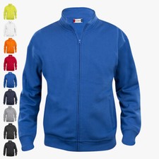 CLIQUE - Herren Basic