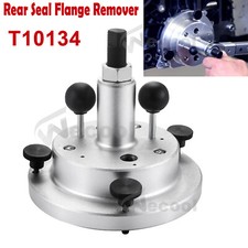 Kurbelwellen Dichtring