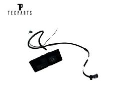 Kabelbaum USB I Pod Interface Mercedes Benz C218 CLS A2188201915