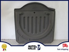 107120 Alfa Romeo 147 2.0TS