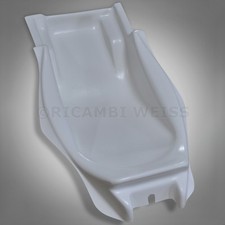 DR305 SUZUKI GSX 1300 R