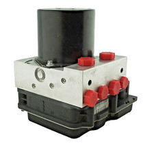 ABS Steuerger  VW 6R0907379N 0265951045 6R0614517K 0265234712 24Monate Garantie/