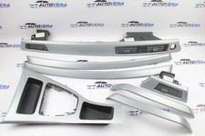 Genuine BMW E90 E91 3 Series