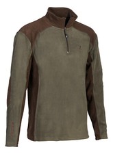 Percussion herren - percussion,