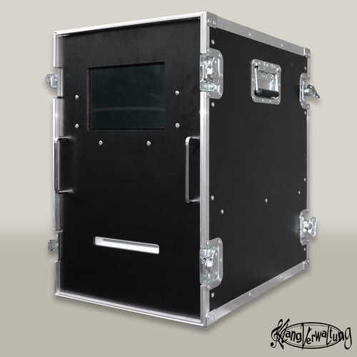 Fotokiosk photodrucker case - fotokiosk,