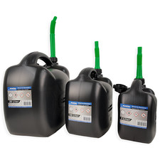 Reservekanister l 20 - 5, l/20