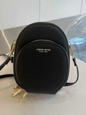 Damentaschen Handtaschen