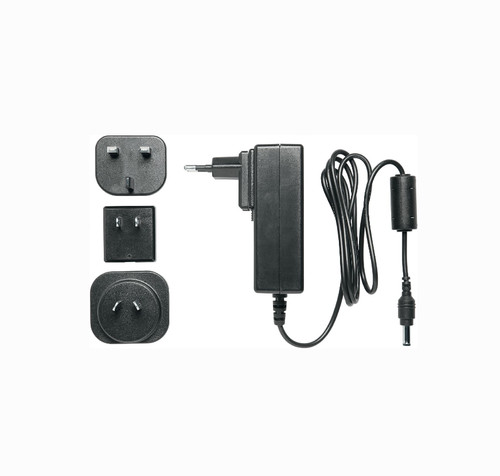 Adapter ladegerät für hilti - für,