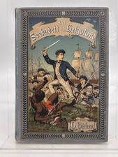 Der Seekadett von Helgoland 