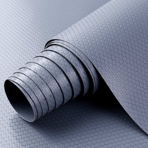Schubladenmatte anti rutsch - anti,