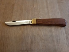 Taschenmesser Otter