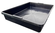 15L Kunststoffschale