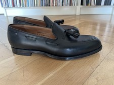 Crockett & Jones Cavendish