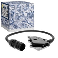 VEMO MULTIFUNKTIONSSCHALTER