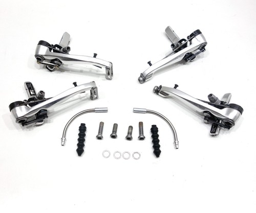 Shimano deore mountainbike - shimano,