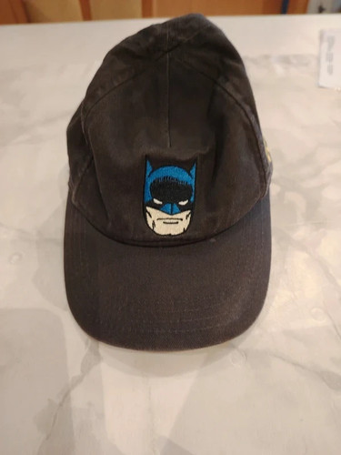 Batman jungen basecap in - h&m,