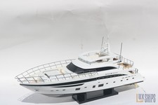 Imperial Princess 27,55"
