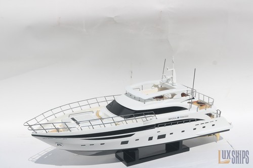 Imperial princess - imperial,