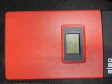 wechselrichter 2000w