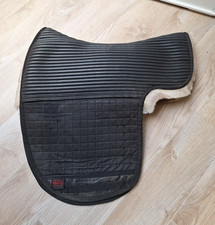 BARTL Rentierfell Satteldecke