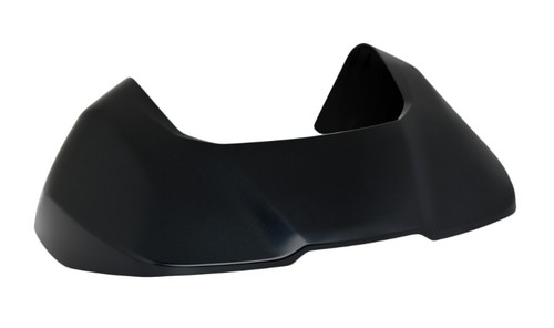 Piaggio lackierte abdeckung - piaggio,