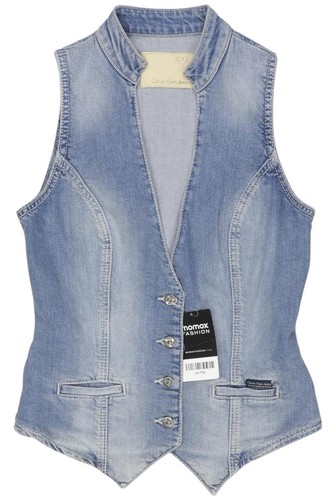 Calvin klein jeans weste damen - calvin,