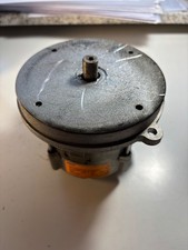 Viessmann Gebläsemotor 90W