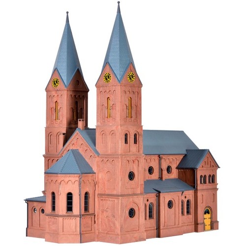 Kibri 39760 romanische - kibri,
