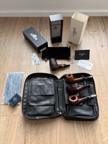 Rattray devil s cut - rattray´s,