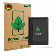 Screenleaf - 2x,
