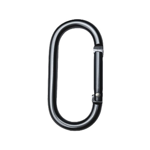Für ring video türklingel - für,