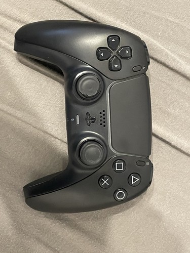 Sony dualsense kabellos - sony,