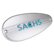 Hercules G3 R MK 50 Lastboy 220MK Sachs 50/3 Motor Gehäuse Lichtmaschinen Deckel