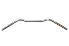 Lenker für DKW RT 175, 175 S
