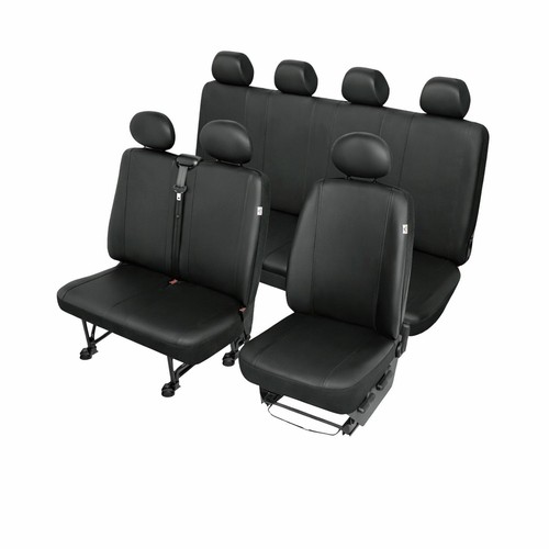 Sitzbezüge für fiat - für,