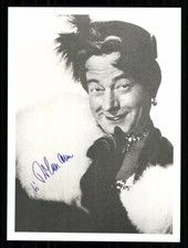 Heinz Rühmann 1902-1994