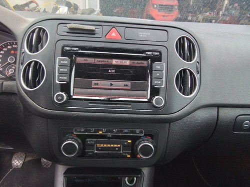 GPS-NAVIGATIONSSYSTEM