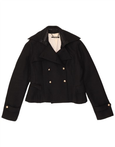 Elisabetta franchi damen - franchi,