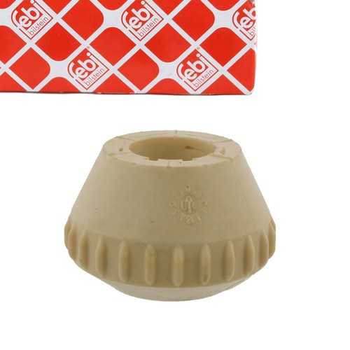 Febi anschlagpuffer - febi,