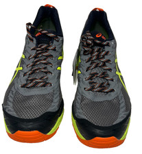 Sport Lauf/Sportschuhe Herren