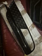 Original Audi A5 (nicht