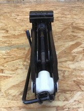 376806 Wagenheber FORD Focus