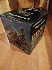 Thrustmaster T.16000M Hotas