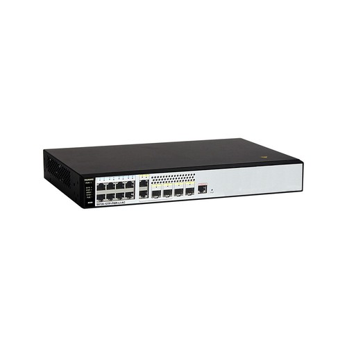 Huawei-S5720-L12TP-LI-AC