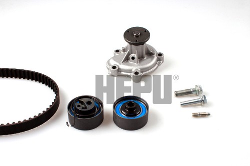 Hepu pk03723 water - hepu,