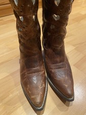 DURANGO Cowboystiefel Boots
