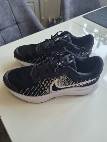 Nike herren schuhe - herren, sport
