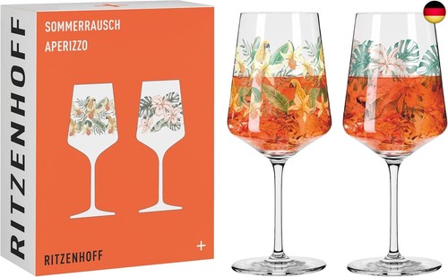 Ritzenhoff 6221001 - ritzenhoff,