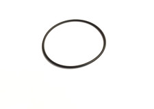 Motorriemen für Elmo ST-1200