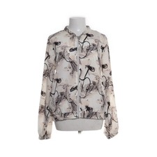 Eight 2 Nine, Jacke, Damen